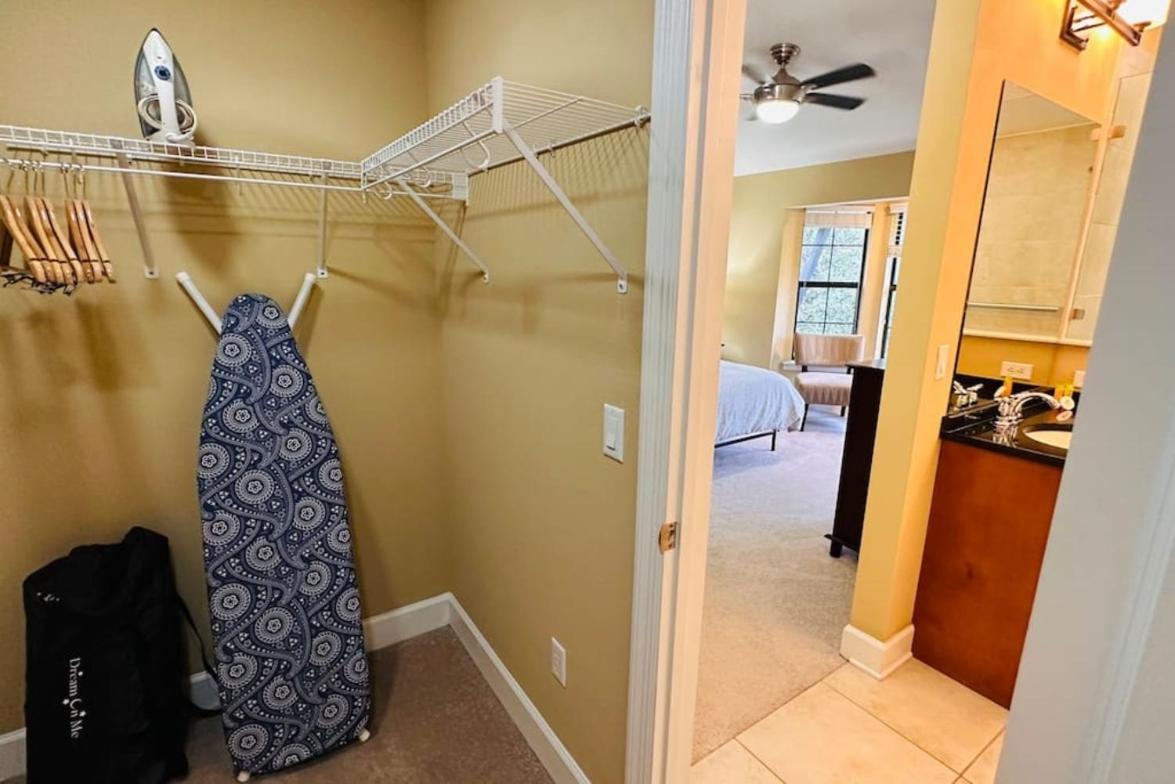 Memorial Day Fun In Fl - Townhome By Disney! Orlando Kültér fotó